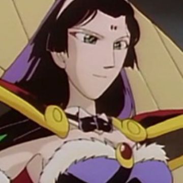 Get Queen Kaguya Kenyuu Densetsu Yaiba Myanimelist Net Desktop Wallpaper Free Get Wallpaper Queen Kaguya Kenyuu Densetsu Yaiba Myanimelist Net For Free