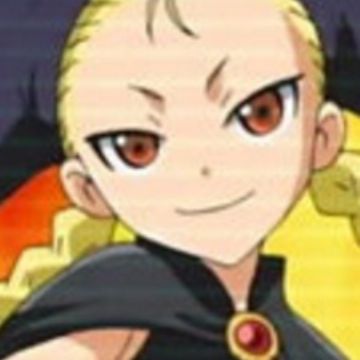 Get Kerberotte Chan Kaibutsu Oujo Myanimelist Net For iPhone Free Wallpaper Kerberotte Chan Kaibutsu Oujo Myanimelist Net Desktop Wallpaper