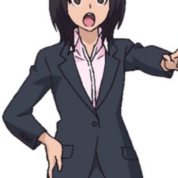 Download Haruna Takaoka Tiger Mask W Myanimelist Net Free HD Get Wallpaper Haruna Takaoka Tiger Mask W Myanimelist Net Desktop Wallpaper Free