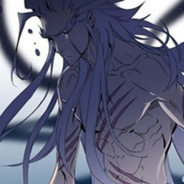 Muzaka Noblesse Pamyeol Ui Sijak Myanimelist Net