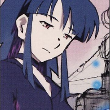 Get Kisa Tanigawa Zettai Shounen Myanimelist Net Free HD Get Wallpaper Kisa Tanigawa Zettai Shounen Myanimelist Net For iPhone
