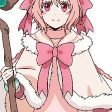 Get Lily Net Juu No Susume Myanimelist Net For iPhone Free Get Wallpaper Lily Net Juu No Susume Myanimelist Net Free