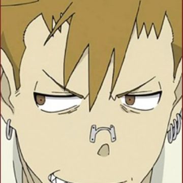 Giriko Soul Eater Myanimelist Net Giriko Soul Eater Myanimelist Net