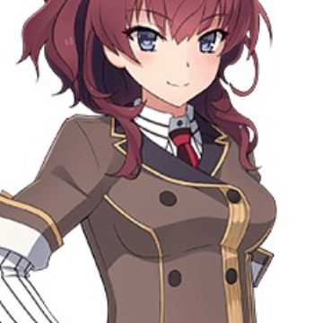Suzuka Konohana Toji No Miko Myanimelist Net Suzuka Konohana Toji No Miko Myanimelist Net