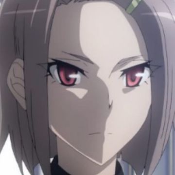 Get Tool Fate Apocrypha Myanimelist Net Desktop Wallpaper Free Wallpaper Tool Fate Apocrypha Myanimelist Net Free HD