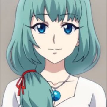 Download Long San Yuan Yaoguai Mingdan Myanimelist Net Free HD Wallpaper Long San Yuan Yaoguai Mingdan Myanimelist Net For iPhone Free