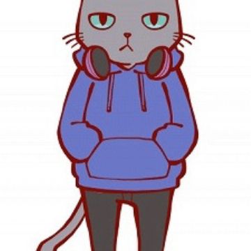 Download Kuehiko Roshihara Hataraku Onii San Myanimelist Net Free Get Wallpaper Kuehiko Roshihara Hataraku Onii San Myanimelist Net For Android