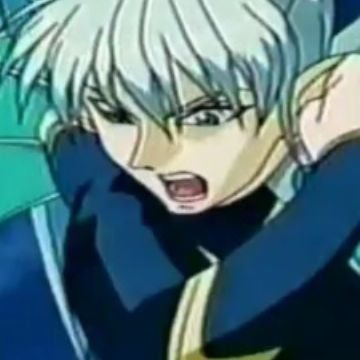 Get Sago Mushrambo Myanimelist Net Free Get Wallpaper Sago Mushrambo Myanimelist Net Desktop Wallpaper