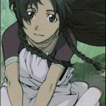 Get Noah Fullmetal Alchemist The Conqueror Of Shamballa Clubs For iPhone Get Wallpaper Noah Fullmetal Alchemist The Conqueror Of Shamballa Clubs Desktop Wallpaper