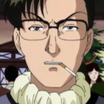 Narumi Fuwa Kindaichi Shounen No Jikenbo Myanimelist Net Narumi Fuwa Kindaichi Shounen No Jikenbo Myanimelist Net