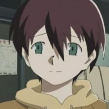 Get Masaki Makabe Zettai Shounen Pictures Myanimelist Net For iPhone Free Get Wallpaper Masaki Makabe Zettai Shounen Pictures Myanimelist Net For iPhone Free