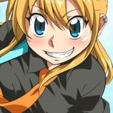 Get Torako Kageyama Hyakko Myanimelist Net HD Get Wallpaper Torako Kageyama Hyakko Myanimelist Net HD