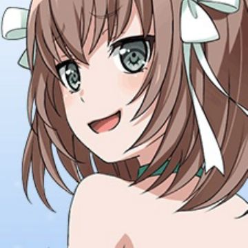 Download Maya Yamato Shuwarin Dorimin Pictures Myanimelist Net For Android Get Wallpaper Maya Yamato Shuwarin Dorimin Pictures Myanimelist Net HD