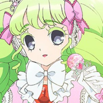 Falulu Vocaldoll Pripara Myanimelist Net Falulu Vocaldoll Pripara Myanimelist Net