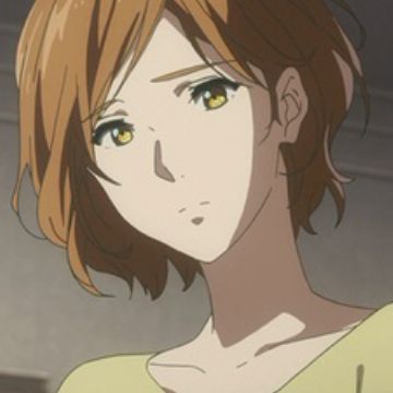 Get Irma Felice Violet Evergarden Kitto Ai Wo Shiru Hi Ga Kuru No Free HD Wallpaper Irma Felice Violet Evergarden Kitto Ai Wo Shiru Hi Ga Kuru No Free