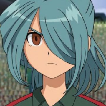 Get Ichirouta Kazemaru Inazuma Eleven Myanimelist Net HD Wallpaper Ichirouta Kazemaru Inazuma Eleven Myanimelist Net For Android Free