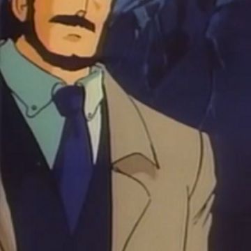 Get Inspector Sakaki Dream Hunter Rem Clubs Myanimelist Net For iPhone Free Wallpaper Inspector Sakaki Dream Hunter Rem Clubs Myanimelist Net HD