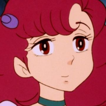 Download Ran Urusei Yatsura Myanimelist Net For Android Get Wallpaper Ran Urusei Yatsura Myanimelist Net For iPhone