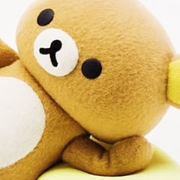 Get Rilakkuma Rilakkuma To Kaoru San Clubs Myanimelist Net Free HD Get Wallpaper Rilakkuma Rilakkuma To Kaoru San Clubs Myanimelist Net Desktop Wallpaper Free