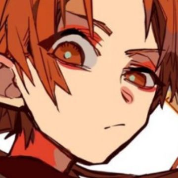 Download Akane Aoi Jibaku Shounen Hanako Kun Myanimelist Net For Free Get Wallpaper Akane Aoi Jibaku Shounen Hanako Kun Myanimelist Net For iPhone Free