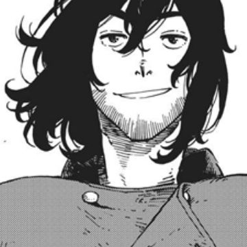 Download Mika Kuutei Dragons Myanimelist Net For Android Get Wallpaper Mika Kuutei Dragons Myanimelist Net For iPhone Free