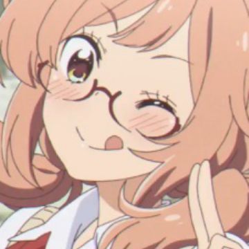 Download Mikawa Asagao To Kase San Pictures Myanimelist Net Free Get Wallpaper Mikawa Asagao To Kase San Pictures Myanimelist Net For Android Free