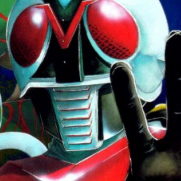 Get Jin Keisuke Myanimelist Net HD Get Wallpaper Jin Keisuke Myanimelist Net Desktop Wallpaper