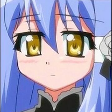 Misaki Hayakawa Kemeko Deluxe Myanimelist Net Misaki Hayakawa Kemeko Deluxe Myanimelist Net