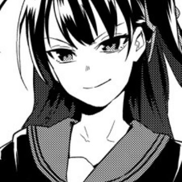 Get Tsukumo Fujimiya Teito Seihai Kitan Fate Type Redline Myanimelist Net HD Wallpaper Tsukumo Fujimiya Teito Seihai Kitan Fate Type Redline Myanimelist Net For Free