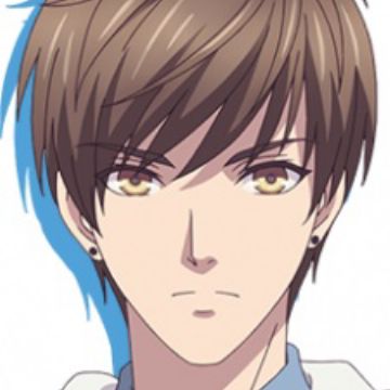 Download Haku Koi To Producer Evol Love Myanimelist Net For Android Free Wallpaper Haku Koi To Producer Evol Love Myanimelist Net Free