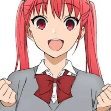 Remi Ayasaki Hori San To Miyamura Kun Myanimelist Net