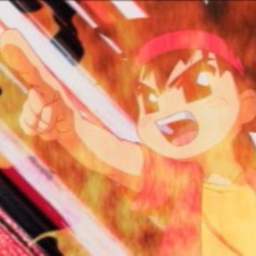 Get High Dotto Koni Chan Pictures Myanimelist Net Desktop Wallpaper Wallpaper High Dotto Koni Chan Pictures Myanimelist Net For iPhone Free