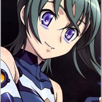 Download Itsuki Kannagi Sora Wo Kakeru Shoujo Myanimelist Net Free HD Get Wallpaper Itsuki Kannagi Sora Wo Kakeru Shoujo Myanimelist Net For Android Free