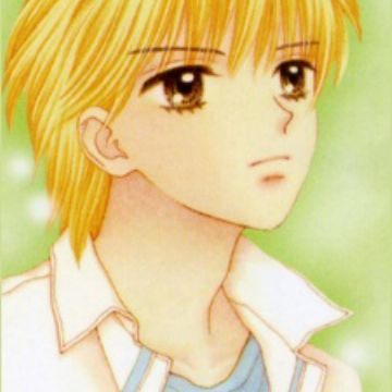 Get Yuu Matsuura Marmalade Boy Myanimelist Net For Android Free Wallpaper Yuu Matsuura Marmalade Boy Myanimelist Net Desktop Wallpaper Free