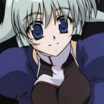 Get Kamyu Utawarerumono Myanimelist Net For Android Free Get Wallpaper Kamyu Utawarerumono Myanimelist Net Free