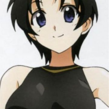 Download Minami Kousaka Jinki Extend Myanimelist Net Free Get Wallpaper Minami Kousaka Jinki Extend Myanimelist Net Desktop Wallpaper Free