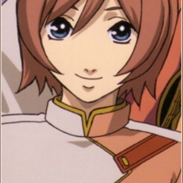 Get Megumi Shitow Rahxephon Myanimelist Net HD Get Wallpaper Megumi Shitow Rahxephon Myanimelist Net For iPhone