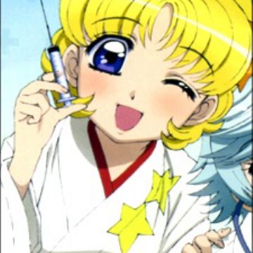 Download Furano Inukami Myanimelist Net Desktop Wallpaper Get Wallpaper Furano Inukami Myanimelist Net HD