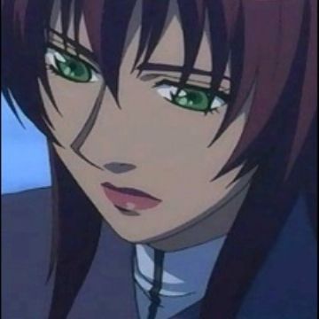 Get Karim Myanimelist Net HD Get Wallpaper Karim Myanimelist Net For Android