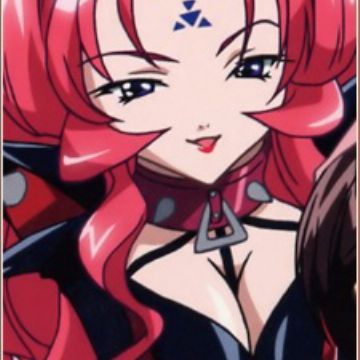 Get Rubi Myanimelist Net HD Get Wallpaper Rubi Myanimelist Net Desktop Wallpaper