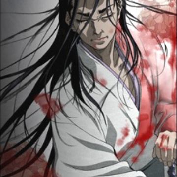 Get Seigen Irako Clubs Myanimelist Net For Free Wallpaper Seigen Irako Clubs Myanimelist Net Desktop Wallpaper