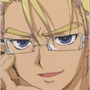 Download Frankram Stein Macademi Wasshoi Myanimelist Net Desktop Wallpaper Free Get Wallpaper Frankram Stein Macademi Wasshoi Myanimelist Net For Android