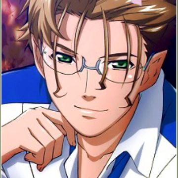 Get Mikhail Blanc Macross F Pictures Myanimelist Net For Android Free Get Wallpaper Mikhail Blanc Macross F Pictures Myanimelist Net For Free