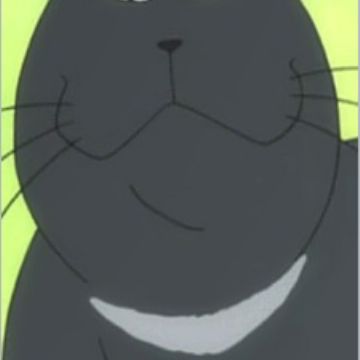 Get Kuroino Chi S Sweet Home Myanimelist Net Free Get Wallpaper Kuroino Chi S Sweet Home Myanimelist Net For iPhone Free