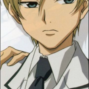 Download Beryl Jasper Cluster Edge Myanimelist Net Free Get Wallpaper Beryl Jasper Cluster Edge Myanimelist Net For Android