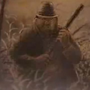 Download Hunter 2 Chuumon No Ooi Ryouriten 1991 Myanimelist Net HD Get Wallpaper Hunter 2 Chuumon No Ooi Ryouriten 1991 Myanimelist Net Free HD