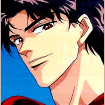 Shuri (Legend of Basara) Shuri (Legend of Basara)