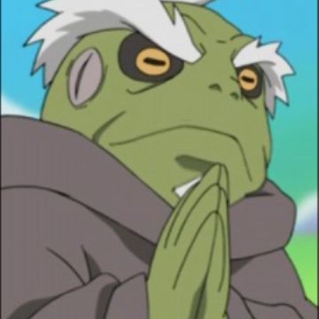 Fukasaku Myanimelist Net Fukasaku Myanimelist Net