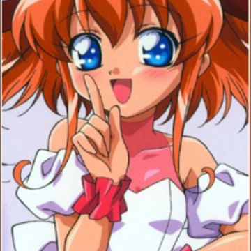 Download Rizel Iwaki Myanimelist Net For Android Get Wallpaper Rizel Iwaki Myanimelist Net Free HD