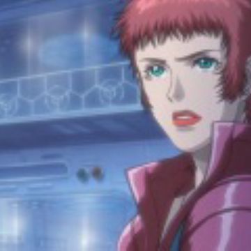 Download Dahlia Highlander The Search For Vengeance Clubs Free HD Wallpaper Dahlia Highlander The Search For Vengeance Clubs Free